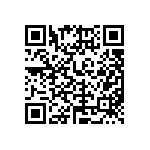 IEGF66-34439-15B-V QRCode