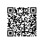 IEGF66-34439-50W-V QRCode