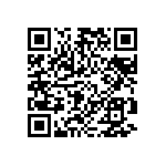 IEGF66-34439-5B-V QRCode