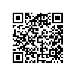 IEGF66-34875-10-V QRCode