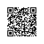 IEGF66-34875-15-V QRCode