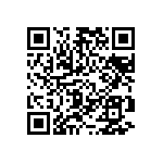 IEGF66-34875-50-V QRCode