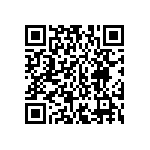 IEGF66-35415-25-V QRCode