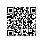 IEGF66-37025-10-V QRCode