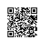 IEGF66-37025-15-V QRCode