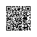 IEGF66-38899-6-V QRCode