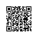 IEGF66-70003-13-V QRCode