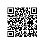 IEGF66-70003-15-V QRCode