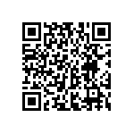 IEGF666-30345-2-V QRCode