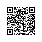 IEGFM0660-30092-4-V QRCode