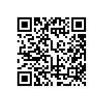 IEGH11-1-61-15-0-01-V QRCode