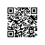 IEGH11-1-61-20-0-A-01-V QRCode