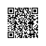 IEGH11-1-62-25-0-01-V QRCode