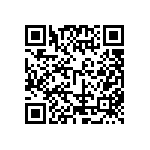 IEGH11-1-62-500-01-V QRCode