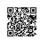 IEGH11-1-62F-10-0-01-V QRCode