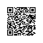 IEGH11-1-63-10-0-A-01-V QRCode