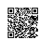 IEGH11-1-63F-10-0-A-91-V QRCode