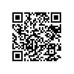 IEGH11-1-63F-20-0-91-V QRCode