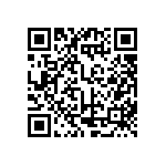 IEGH11-1-72-15-0-01-V QRCode