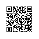 IEGH11-1REC4-62-20-0-B-01-V QRCode