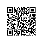 IEGH11-1REC5-72F-7-50-01-V QRCode