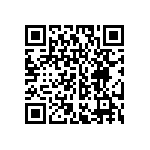 IEGH11-23274-1-V QRCode