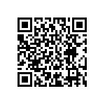 IEGH11-24890-1-V QRCode