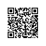 IEGH11-28642-001-V QRCode