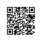 IEGH11-28739-1-V QRCode