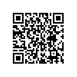 IEGH11-29279-2-V QRCode