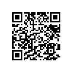 IEGH11-31724-2-V QRCode