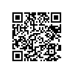 IEGH11-31724-3-V QRCode