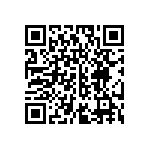 IEGH11-33613-2-V QRCode