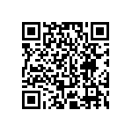 IEGH11-35083-20-V QRCode