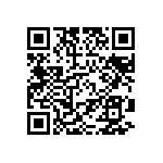 IEGH11-35278-1-V QRCode