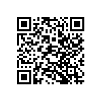 IEGH11-35886-10-V QRCode