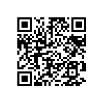 IEGH11-37131-30-V QRCode