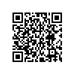 IEGH111-1-42-5-00-01 QRCode