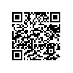 IEGH111-1-62-15-0-01-V QRCode