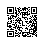 IEGH111-1-72-20-0-91-V QRCode