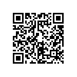 IEGH111-1REC5-72F-10-0-01-V QRCode