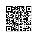 IEGH111-28642-036-V QRCode