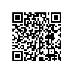 IEGH111-31437-2-V QRCode