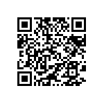 IEGH1111-28738-1-V QRCode