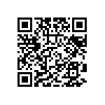 IEGH22-30323-1-V QRCode