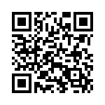 IEGH22-30795-1 QRCode