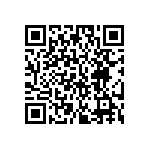 IEGH26-29553-1-V QRCode