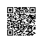 IEGH32-32210-503-V QRCode