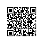 IEGH62-22431-2-V QRCode