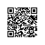 IEGH66-0-SW-30-0-A-01-V QRCode